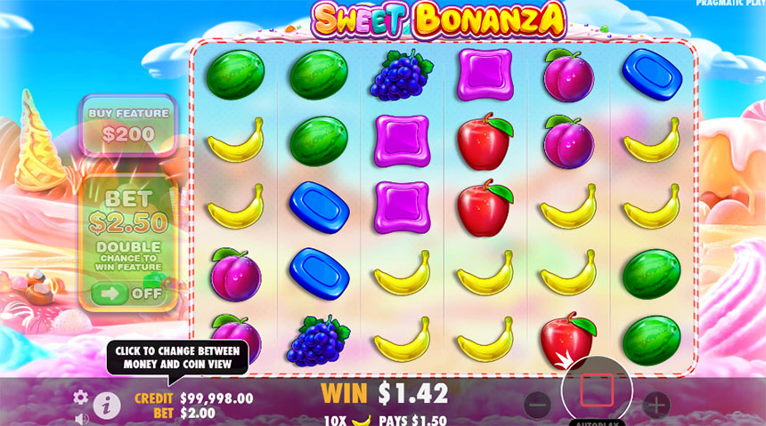 bonanza-sweet-slot