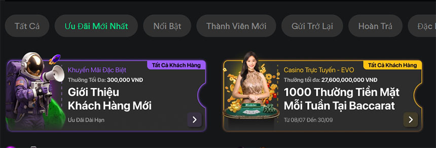 Đăng Ký Tài Khoản V9bet