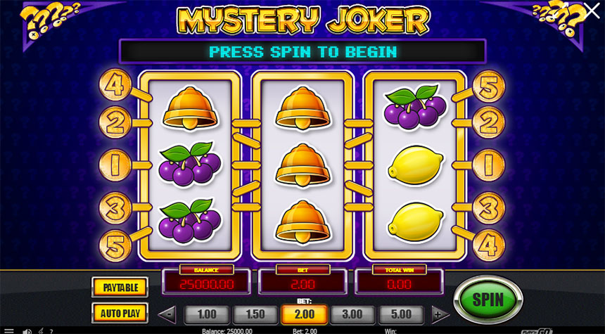 mystery-joker-slot-v9bet-1