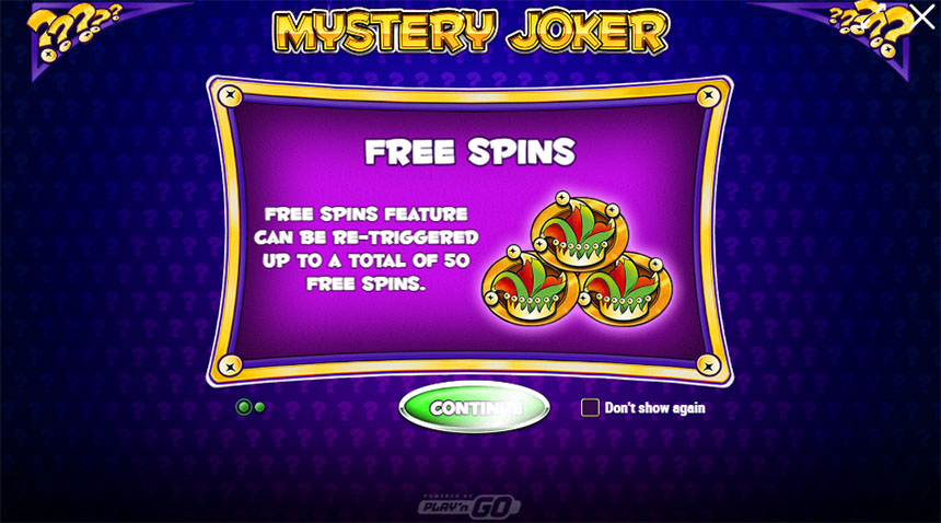 mystery-joker-slot-v9bet